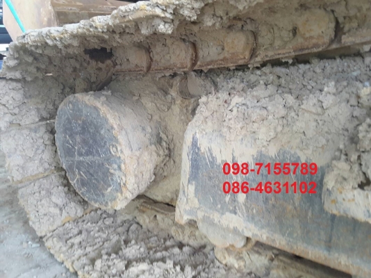 ขาย!! >>> รถพร้อมใช้งาน 3คัน CAT 320V.1 Kobelco Sk200mark5 จะเหมาหรือจะแยกจัดมา <<<  เบอร์ติดต่อ 098-7155789 086-4631102