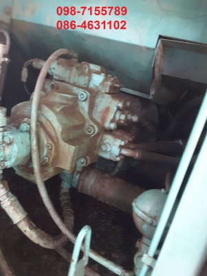 ขาย!! >>> รถพร้อมใช้งาน 3คัน CAT 320V.1 Kobelco Sk200mark5 จะเหมาหรือจะแยกจัดมา <<<  เบอร์ติดต่อ 098-7155789 086-4631102