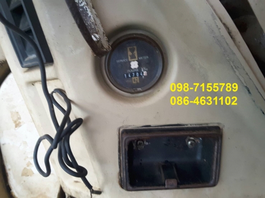 ขาย!! >>> รถพร้อมใช้งาน 3คัน CAT 320V.1 Kobelco Sk200mark5 จะเหมาหรือจะแยกจัดมา <<<  เบอร์ติดต่อ 098-7155789 086-4631102