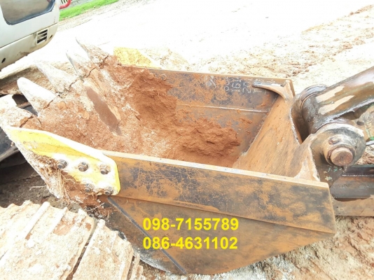 ขาย!! >>> รถพร้อมใช้งาน 3คัน CAT 320V.1 Kobelco Sk200mark5 จะเหมาหรือจะแยกจัดมา <<<  เบอร์ติดต่อ 098-7155789 086-4631102