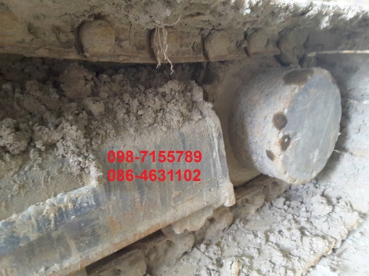 ขาย!! >>> รถพร้อมใช้งาน 3คัน CAT 320V.1 Kobelco Sk200mark5 จะเหมาหรือจะแยกจัดมา <<<  เบอร์ติดต่อ 098-7155789 086-4631102