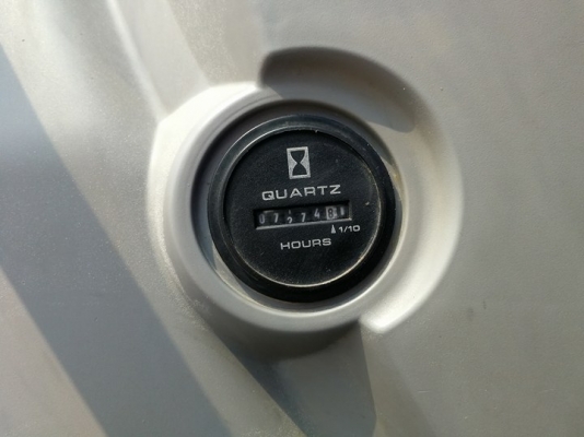 ขาย!! >>> Kobelco Sk135YY05 ไมล์ 7,200 ชั่วโมง เอกสารอินวอย <<< เบอร์ติดต่อ 098-7155789 086-4631102