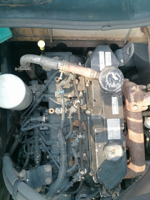 ขาย!! >>> Kobelco Sk135YY05 ไมล์ 7,200 ชั่วโมง เอกสารอินวอย <<< เบอร์ติดต่อ 098-7155789 086-4631102