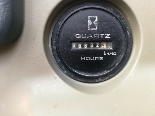 ขาย!! >>> Kobelco Sk135 YY04 8,xxx ชั่วโมง เอกสารอินวอย <<< เบอร์ติดต่อ 098-7155789 086-4631102