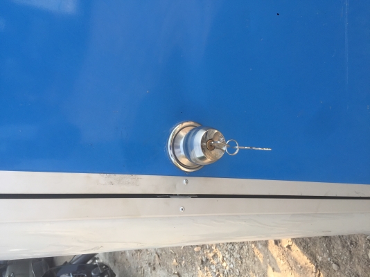 ห้องน้ำสำเร็จรูป ห้องน้ำสำเร็จรูป