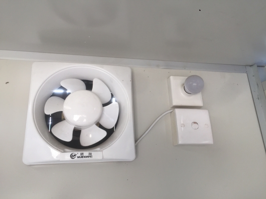 ห้องน้ำสำเร็จรูป ห้องน้ำสำเร็จรูป