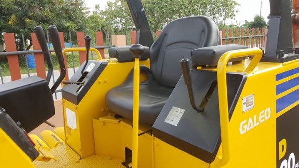 D20PLL-6 รถดันใบกว้างสำหรับลงเลนดินเปียกๆ รถเก่าญีปุ่นแท้ๆ KOMATU@500,000฿ ดูแล้วสนใจโทรหา ☎ 081-989-1989+ ID LINE :rangrayong หรั่งครับ D20PLL-6 รถดันใบกว้างสำหรับลงเลนดินเปียกๆ รถเก่าญีปุ่นแท้ๆ KOMATU@500,000฿ ดูแล้วสนใจโทรหา ☎ 081-989-1989+ ID LINE :rangrayong หรั่งครับ