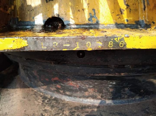 ขายด่วนSK120-3 ไฟฟ้ามีบางจุด แอรหนาว สภาพพร้อมใช้ สภาพพร้อมใช้ ขายด่วนSK120-3 ไฟฟ้ามีบางจุด แอรหนาว สภาพพร้อมใช้ สภาพพร้อมใช้