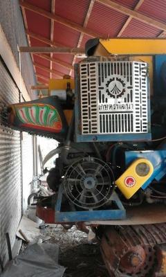 ขายรถเกี่ยวข้าว เกษตรพัฒนาเงินมีปี54 เครื่อง195โบว์ ปั๊ม22 อุ้ม1.5T ช่วงล่างโซ่ลูเลอร์ใหม่ ขายรถเกี่ยวข้าว เกษตรพัฒนาเงินมีปี54 เครื่อง195โบว์ ปั๊ม22 อุ้ม1.5T ช่วงล่างโซ่ลูเลอร์ใหม่