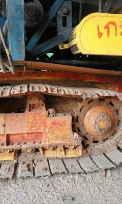 ขายรถเกี่ยวข้าว เกษตรพัฒนาเงินมีปี54 เครื่อง195โบว์ ปั๊ม22 อุ้ม1.5T ช่วงล่างโซ่ลูเลอร์ใหม่ ขายรถเกี่ยวข้าว เกษตรพัฒนาเงินมีปี54 เครื่อง195โบว์ ปั๊ม22 อุ้ม1.5T ช่วงล่างโซ่ลูเลอร์ใหม่