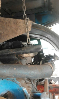 ขายรถเกี่ยวข้าว เกษตรพัฒนาเงินมีปี54 เครื่อง195โบว์ ปั๊ม22 อุ้ม1.5T ช่วงล่างโซ่ลูเลอร์ใหม่ ขายรถเกี่ยวข้าว เกษตรพัฒนาเงินมีปี54 เครื่อง195โบว์ ปั๊ม22 อุ้ม1.5T ช่วงล่างโซ่ลูเลอร์ใหม่