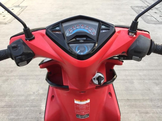 ขาย Yamaha Mio125 ปี54 รถเดิมๆ สภาพสวย เครื่องเดิมๆ ไม่ดัง ชุดข้างเงียบ เอกสารครบ เล่ม ชุดโอน
