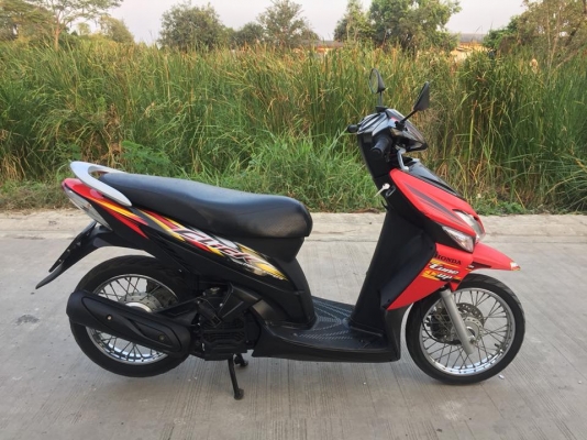 ขาย Honda Click ปี51 รถเดิมๆ สภาพดี เครื่องเดิมๆ ไม่ดัง ชุดข้างเงียบ เอกสารครบ เล่ม ชุดโอน ขาย Honda Click ปี51 รถเดิมๆ สภาพดี เครื่องเดิมๆ ไม่ดัง ชุดข้างเงียบ เอกสารครบ เล่ม ชุดโอน