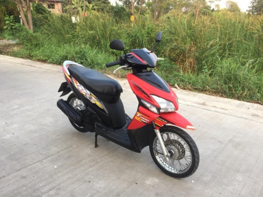 ขาย Honda Click ปี51 รถเดิมๆ สภาพดี เครื่องเดิมๆ ไม่ดัง ชุดข้างเงียบ เอกสารครบ เล่ม ชุดโอน ขาย Honda Click ปี51 รถเดิมๆ สภาพดี เครื่องเดิมๆ ไม่ดัง ชุดข้างเงียบ เอกสารครบ เล่ม ชุดโอน