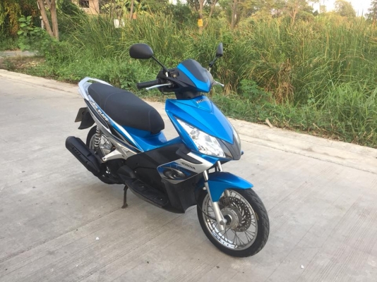 ขาย Honda Air Blade รถเดิมๆ สภาพสวย เครื่องเดิมๆ ไม่ดัง ชุดข้างเงียบ เอกสารครบ เล่ม ชุดโอน ขาย Honda Air Blade รถเดิมๆ สภาพสวย เครื่องเดิมๆ ไม่ดัง ชุดข้างเงียบ เอกสารครบ เล่ม ชุดโอน