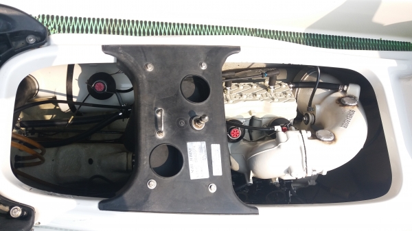 ขออนุญาต ขาย SEADOO GTX800cc.เก่าญี่ปุ่น 3 ที่นั่ง มีถอยหลัง พร้อมขับครับ