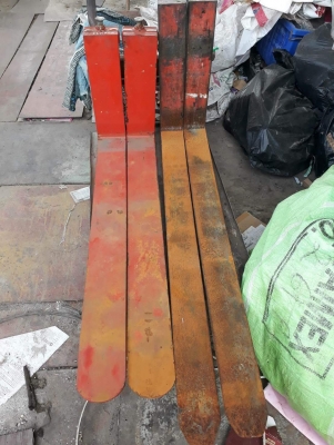 ขายด่วน