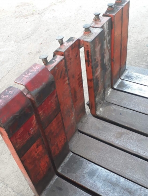 ขายด่วน