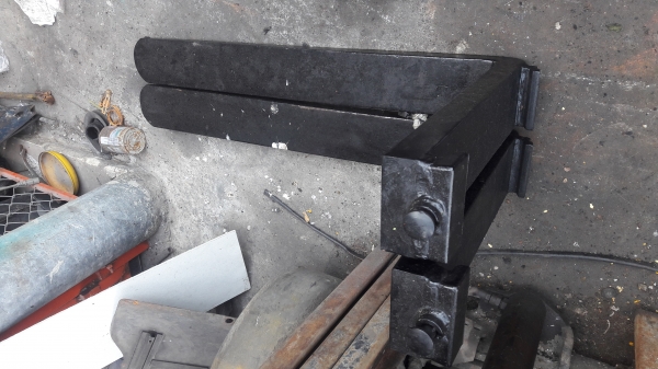 ขายด่วน