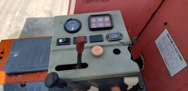 ขายด่วนรถแบคโฮIHI25ISรุ่นยอดนิยมเทียบเท่าPC30เครื่องดีปั่มดีเร็วแรงรถนอกเพิ่งนำเข้ามาใหม่ยังไม่เคยใช้งานในเมืองไทยเลย