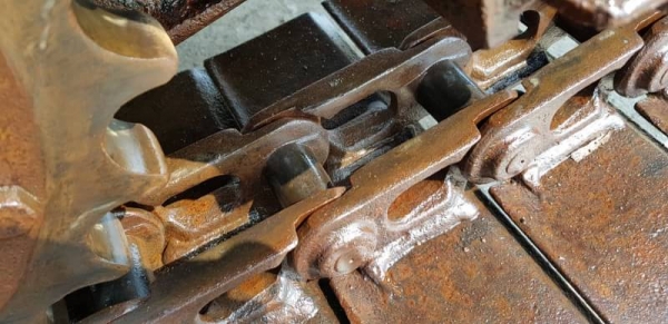 ขายด่วน145,000รถแบคโฮKUBOTAคูโบต้าKH11เทียบเท่าPC35เครื่องคูโบต้า3สูบปั่มแรงรถนอกเพิ่งนำเข้ามาใหม่ยังไม่เคยใช้งานในเมืองไทยเลย