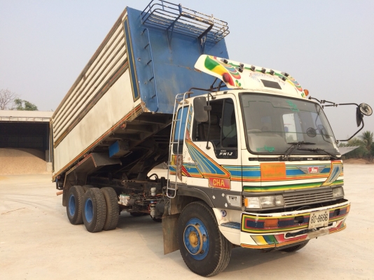 ขายอีโน่