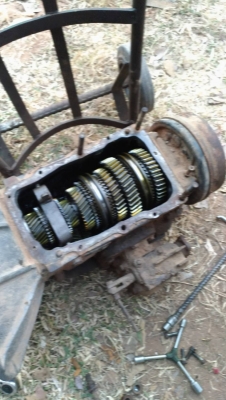 ขายเกียร์ 115สภาพดี ราคา 10000 บาทครับ ขายเกียร์ 115สภาพดี ราคา 10000 บาทครับ