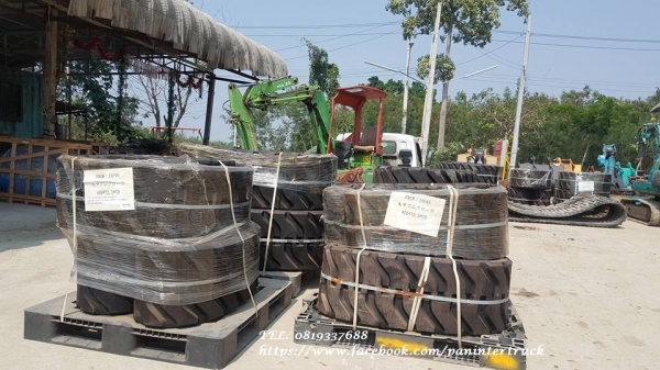 ขายถูกด่วนๆแทรคยางใหม่ งานนำเข้าจากญี่ปุ่นแท้ๆ*ใส่กับรถขุดไซค์ 40,45,50 /ขนาด 400 *70(ข้อถี่)*72.5 /(เส้นละ :30,000 บาท) (คู่ละ : 53,000 บาท) สนใจรีบติดต่อ 0819337688 ขายถูกด่วนๆแทรคยางใหม่ งานนำเข้าจากญี่ปุ่นแท้ๆ*ใส่กับรถขุดไซค์ 40,45,50 /ขนาด 400 *70(ข้อถี่)*72.5 /(เส้นละ :30,000 บาท) (คู่ละ : 53,000 บาท) สนใจรีบติดต่อ 0819337688