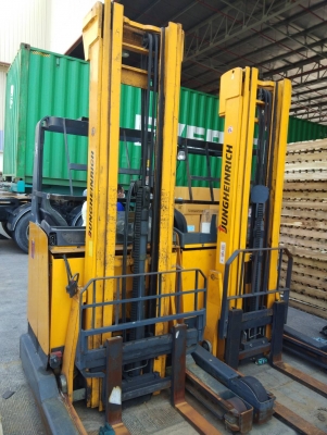 +++ ขายรถไฟฟ้านั่งข้าง 1.5 ตัน เสา 7 เมตร 3 ท่อนครับ +++ ขายรถไฟฟ้านั่งข้าง 1.5 ตัน เสา 7 เมตร 3 ท่อนครับ