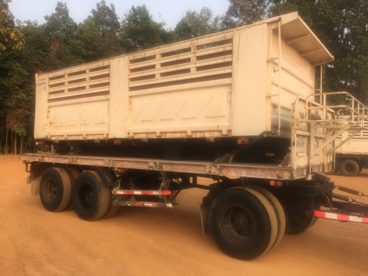 ขายฮีโน่320ปี50.พ่วงกะบะพื้นเรียบสามมิตร. หรือจะเอากะบะดั้มสามมิตรด้วยก็ได้ ขายฮีโน่320ปี50.พ่วงกะบะพื้นเรียบสามมิตร. หรือจะเอากะบะดั้มสามมิตรด้วยก็ได้