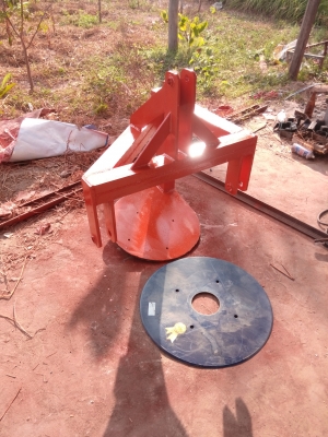 ผานขุดมัน 9000  สนใจโทร 0821447050