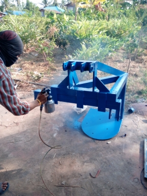 ผานขุดมัน 9000  สนใจโทร 0821447050