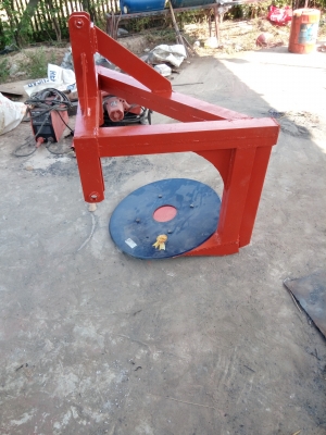 ผานขุดมัน 9000  สนใจโทร 0821447050