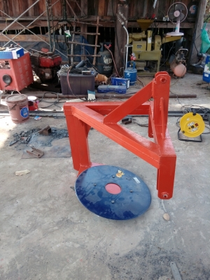 ผานขุดมัน 9000  สนใจโทร 0821447050