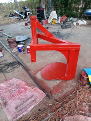 ผานขุดมัน 9000  สนใจโทร 0821447050