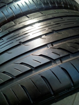 215/45R18 TOYO PROXES C15 Made in Japan เหลือ 2 เส้น โทร.081-427-3941 ไอดีไลน์ 0814273941 215/45R18 TOYO PROXES C15 Made in Japan เหลือ 2 เส้น โทร.081-427-3941 ไอดีไลน์ 0814273941