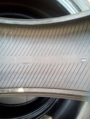 215/45R18 TOYO PROXES C15 Made in Japan เหลือ 2 เส้น โทร.081-427-3941 ไอดีไลน์ 0814273941