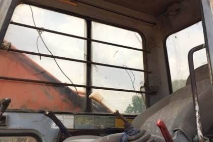 ขาย 355,000 บาท HITACHI EX200-2 (SUPER) เครื่องดี ปั้มแรง โช่หนา เอวแน่น เอกสารเล่มทะเบียน   รถอยู่ สุรินทร์ โทร 0610710295