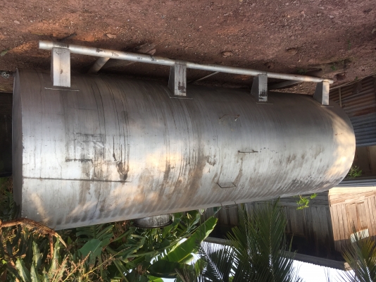 ขายแท้ง