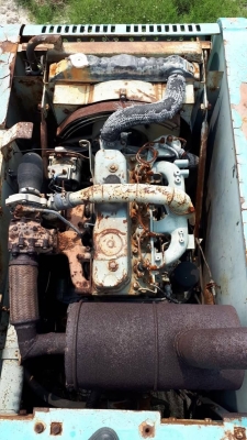 ขาย 520,000 HITACHI EX 120-1  พร้อมลายหัวเจาะ เครื่องดี ปั๊มแรง เอวแน่น ช่วงล่างแน่น รถพร้อมใช้ รถอยู่  ปทุมธานี- สามโคก 090-772-3710 090-772-3708