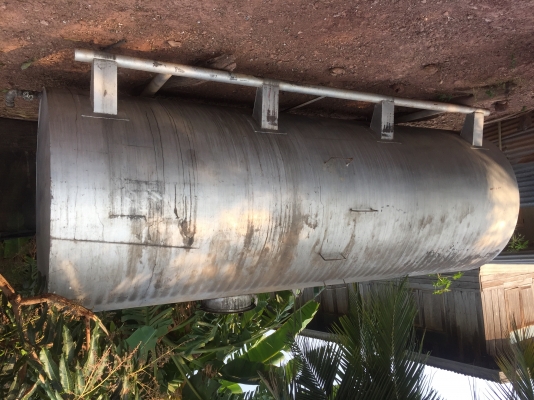 ขายแท้ง