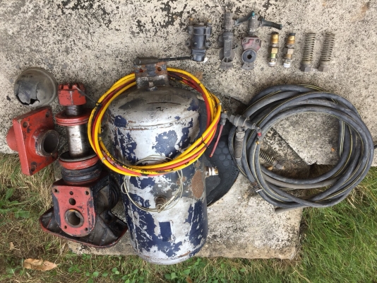 ขายอุปกรณ์พ่วง