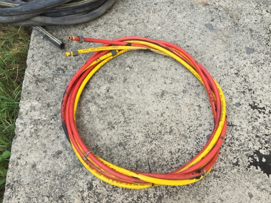 ขายอุปกรณ์พ่วง ขายอุปกรณ์พ่วง