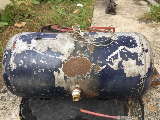 ขายอุปกรณ์พ่วง ขายอุปกรณ์พ่วง