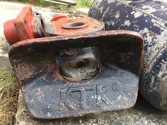 ขายอุปกรณ์พ่วง ขายอุปกรณ์พ่วง