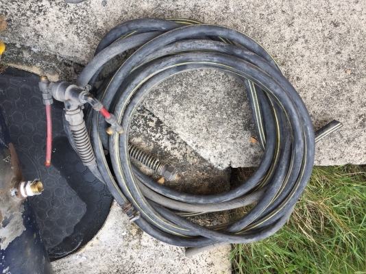 ขายอุปกรณ์พ่วง ขายอุปกรณ์พ่วง