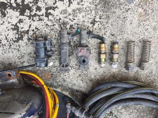 ขายอุปกรณ์พ่วง ขายอุปกรณ์พ่วง