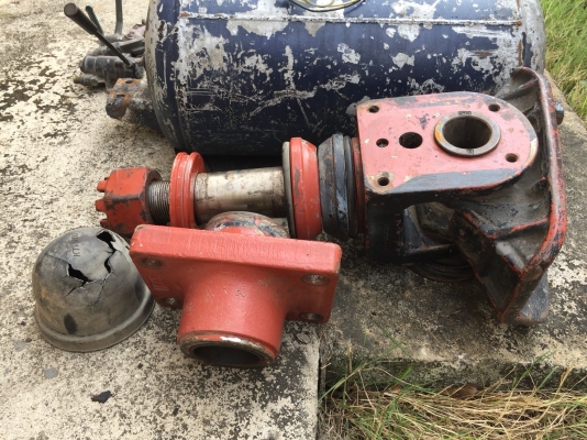 ขายอุปกรณ์พ่วง ขายอุปกรณ์พ่วง