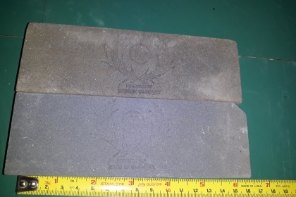 ขายหินลับมีดหลายแบบ หลายขนาด หลายราคาเก่าเก็บแท้ๆ