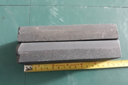 ขายหินลับมีดหลายแบบ หลายขนาด หลายราคาเก่าเก็บแท้ๆ